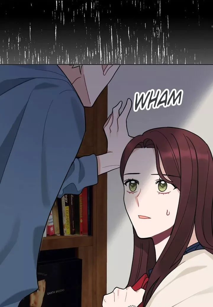 Marked By King BS Chapter 29 page 30