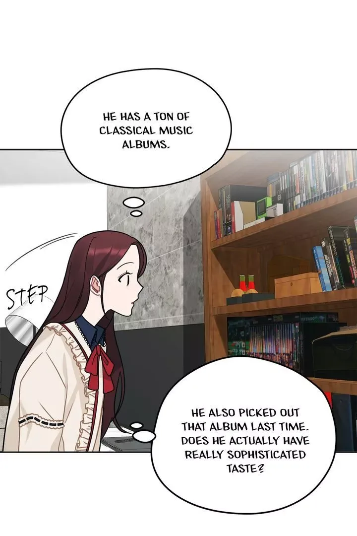 Marked By King BS Chapter 29 page 25