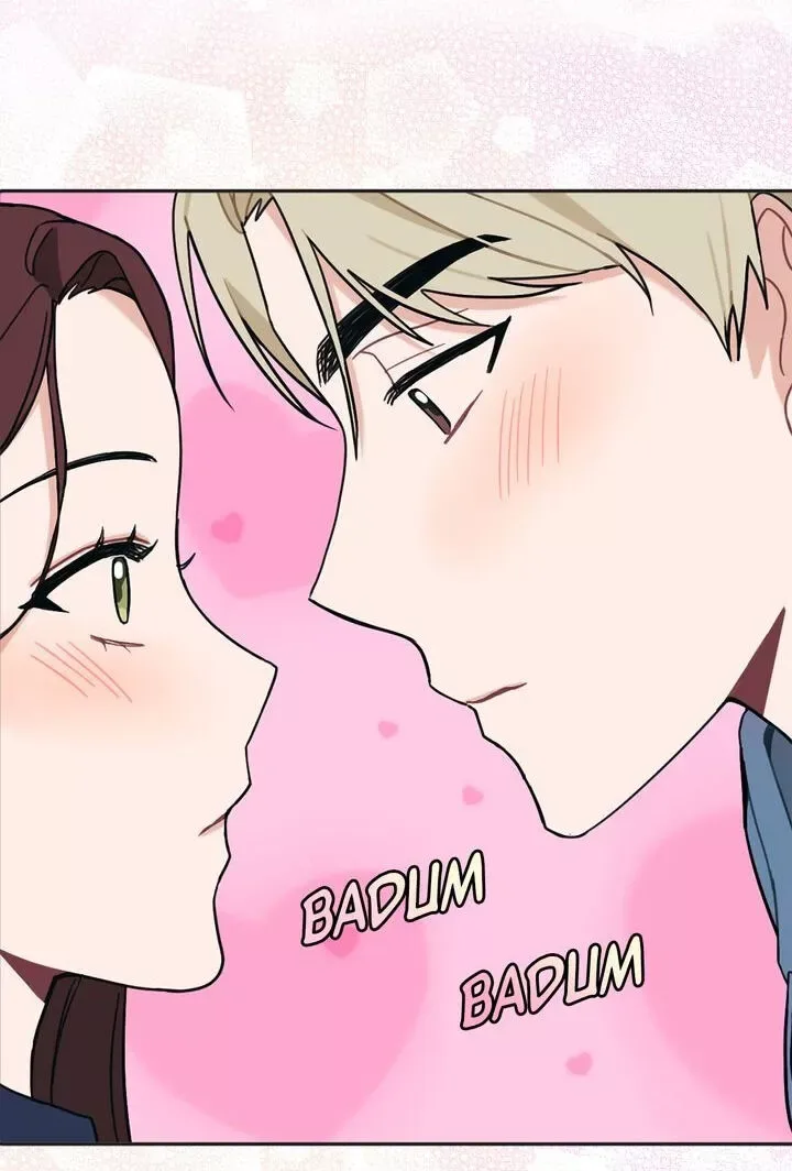 Marked By King BS Chapter 29 page 18