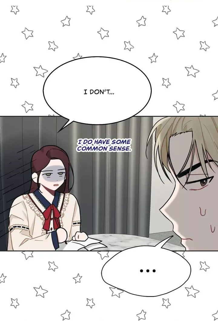 Marked By King BS Chapter 29 page 8