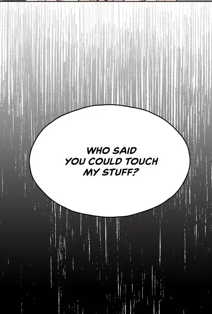 Marked By King BS Chapter 29 page 28