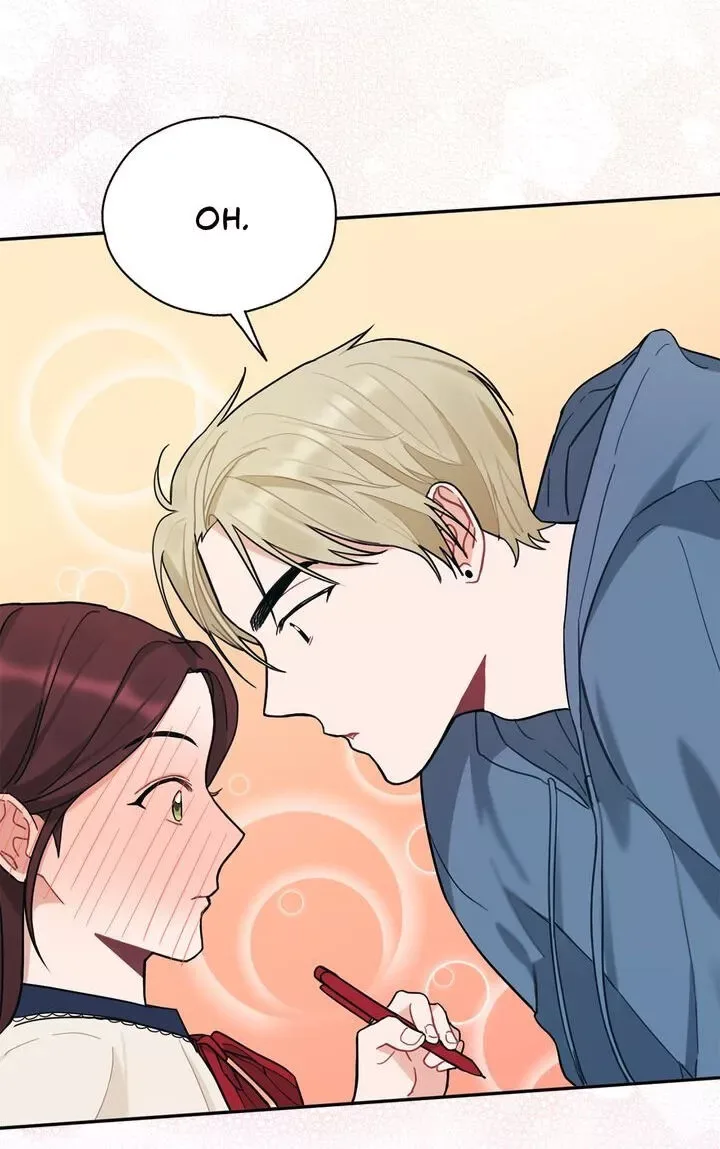 Marked By King BS Chapter 29 page 15
