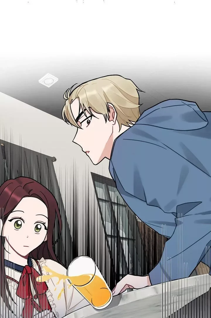Marked By King BS Chapter 29 page 10