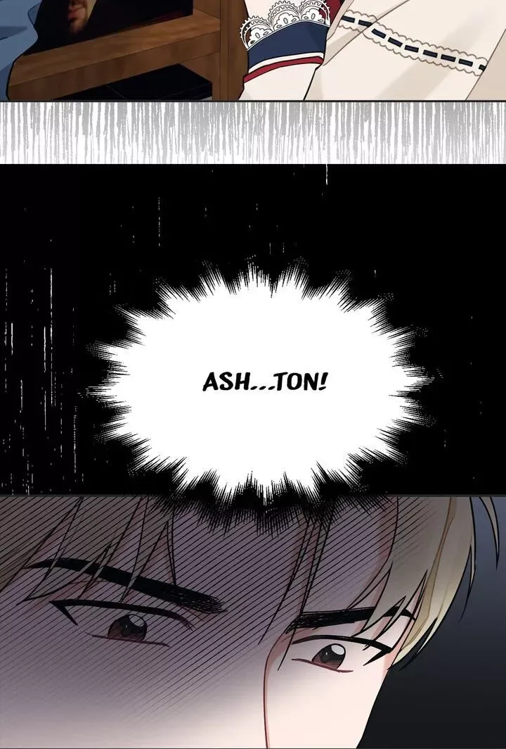 Marked By King BS Chapter 29 page 31