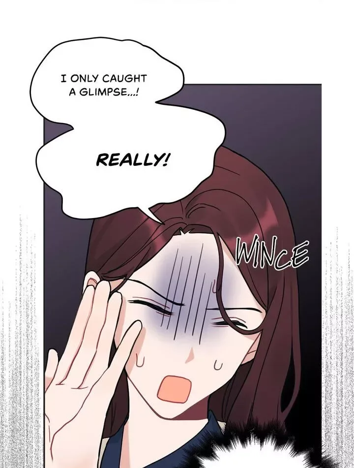 Marked By King BS Chapter 29 page 33