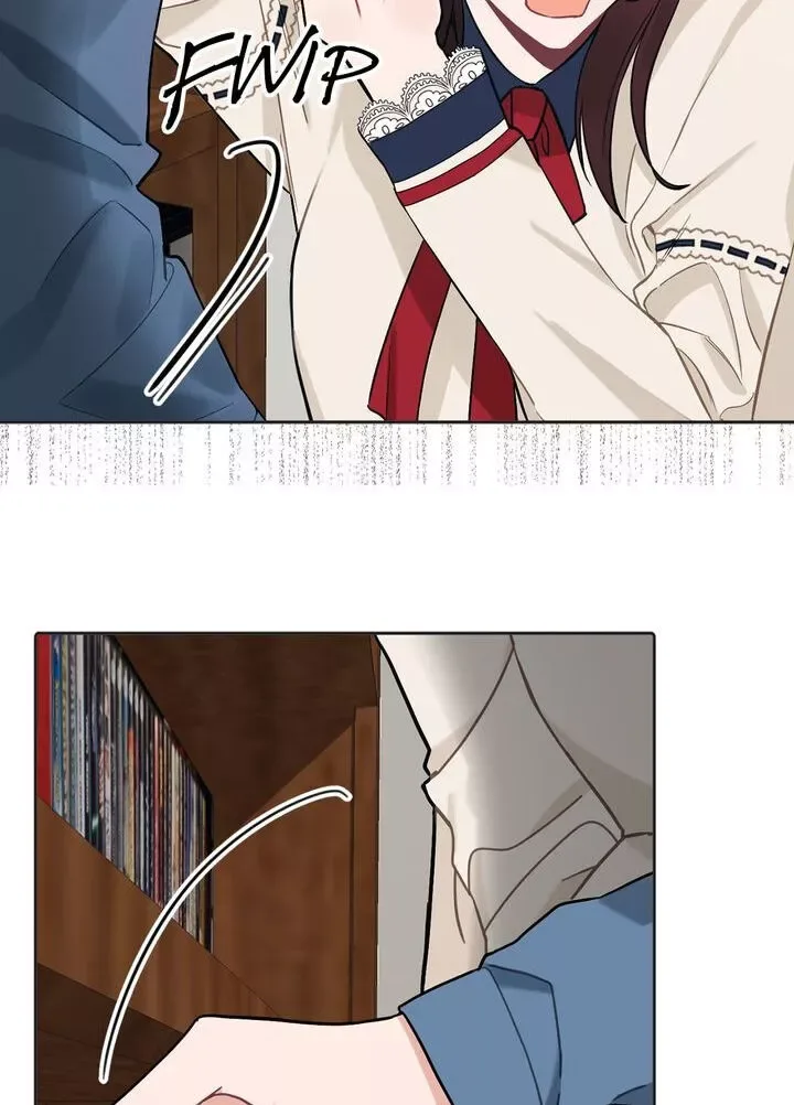Marked By King BS Chapter 29 page 35