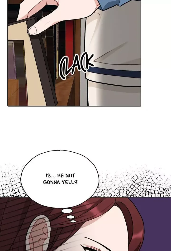 Marked By King BS Chapter 29 page 36