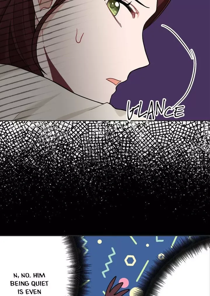 Marked By King BS Chapter 29 page 37