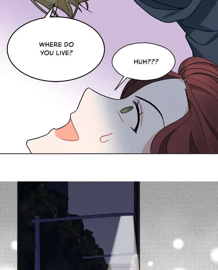 Marked By King BS Chapter 29 page 41