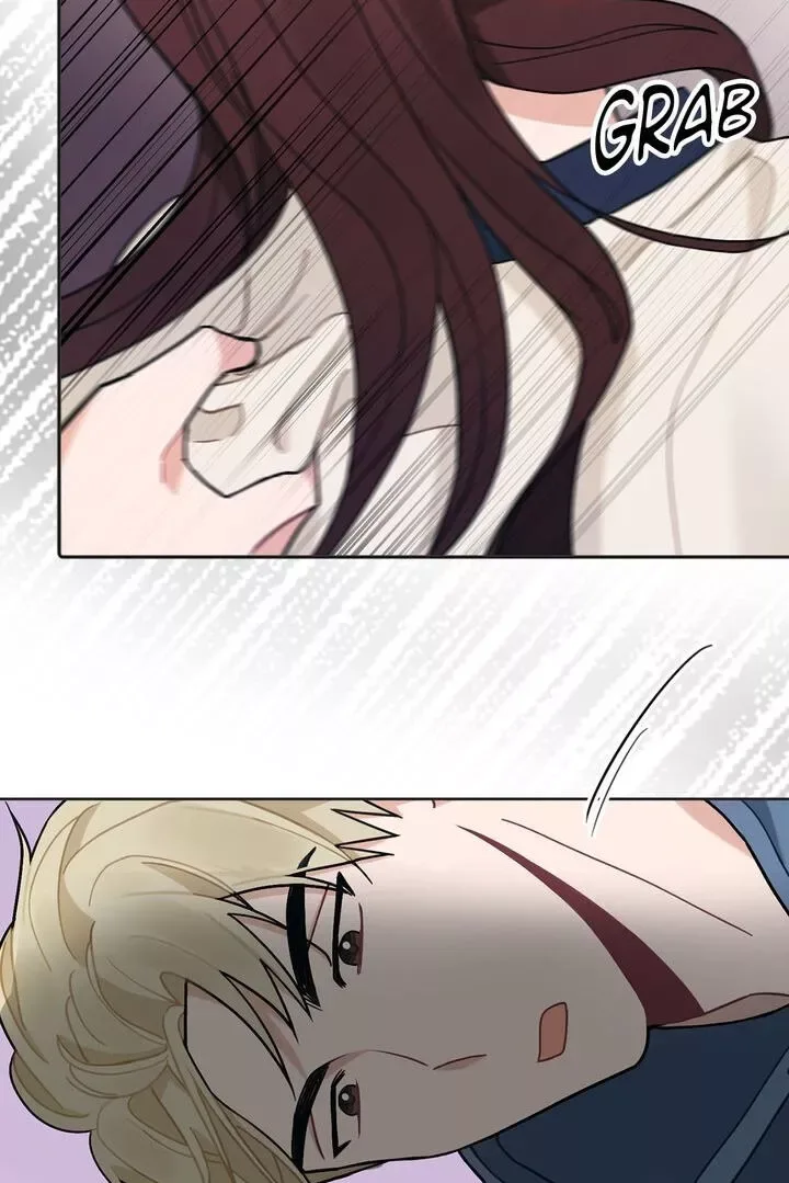 Marked By King BS Chapter 29 page 40