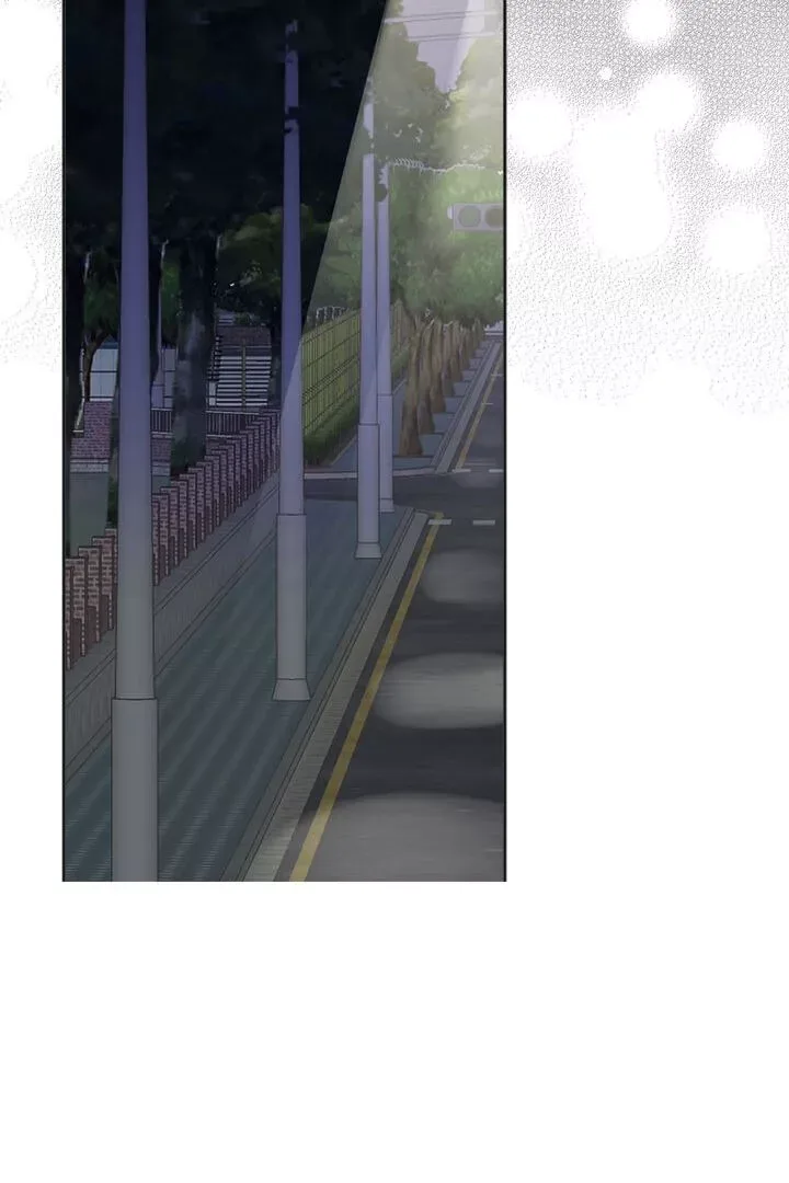 Marked By King BS Chapter 29 page 42