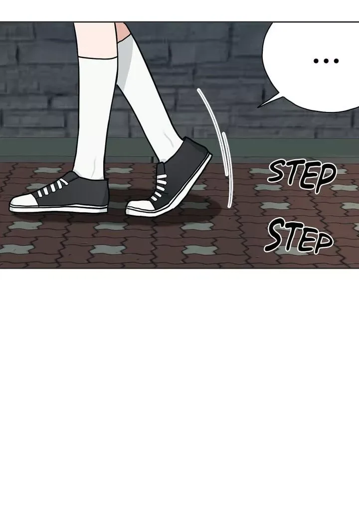 Marked By King BS Chapter 29 page 43