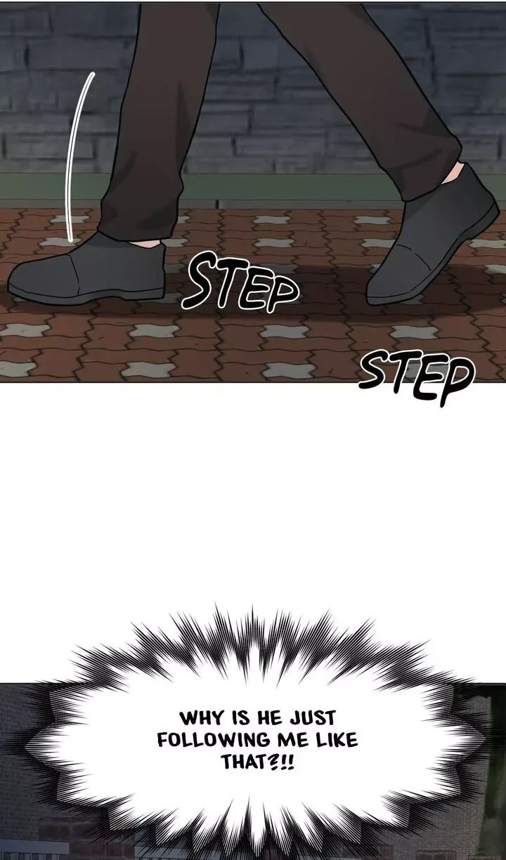 Marked By King BS Chapter 29 page 44