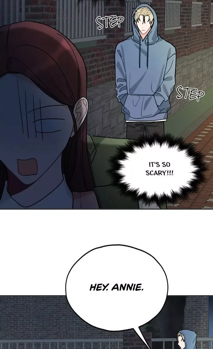 Marked By King BS Chapter 29 page 45