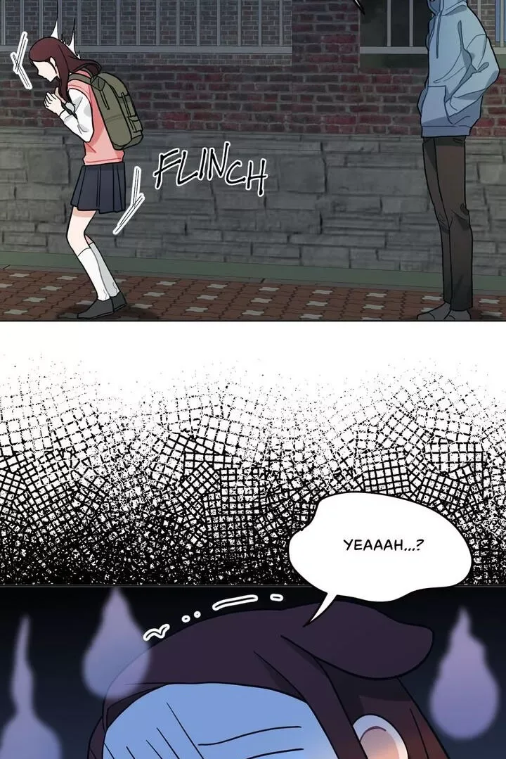 Marked By King BS Chapter 29 page 46