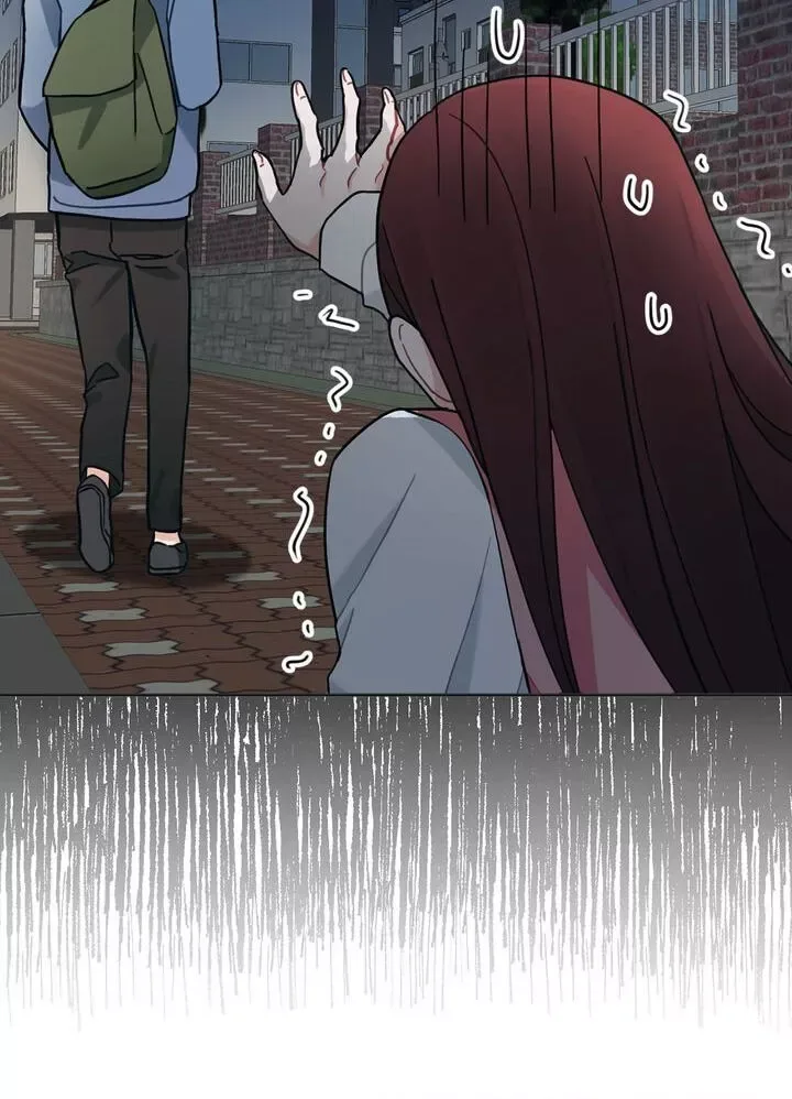 Marked By King BS Chapter 29 page 49