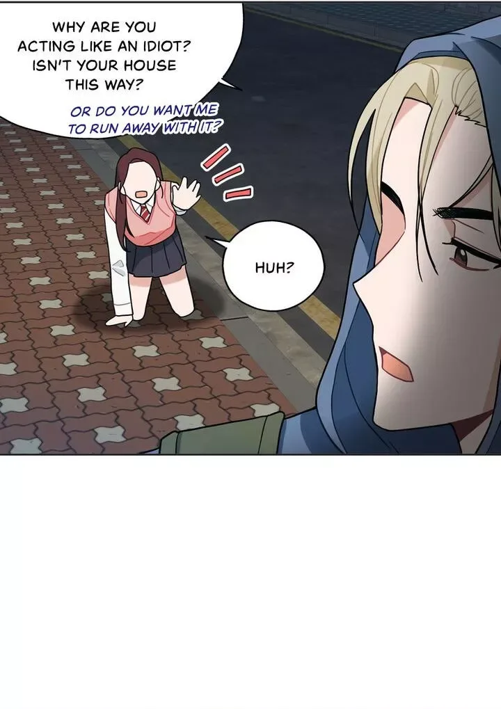 Marked By King BS Chapter 29 page 50