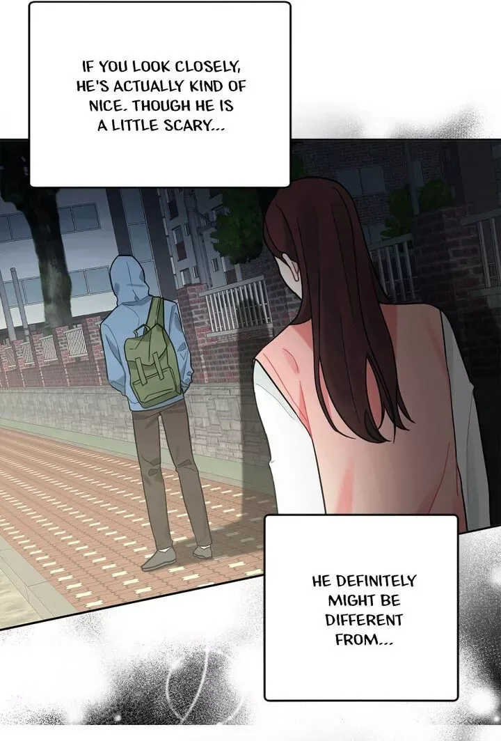 Marked By King BS Chapter 29 page 52