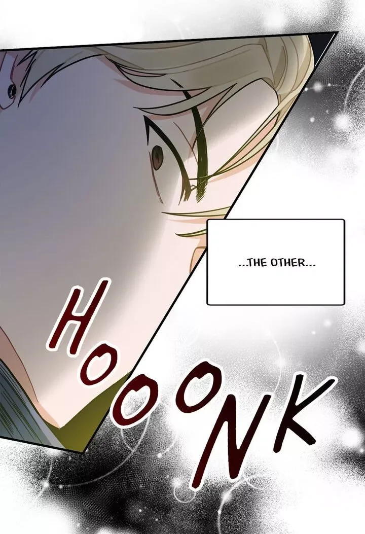 Marked By King BS Chapter 29 page 53
