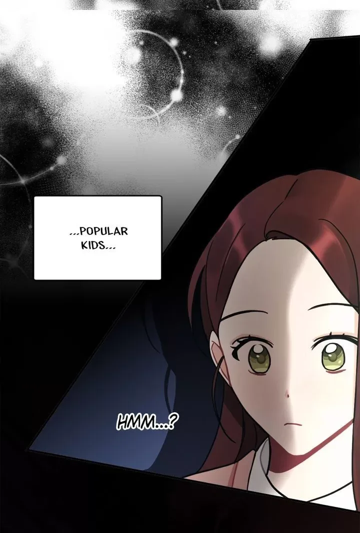 Marked By King BS Chapter 29 page 54