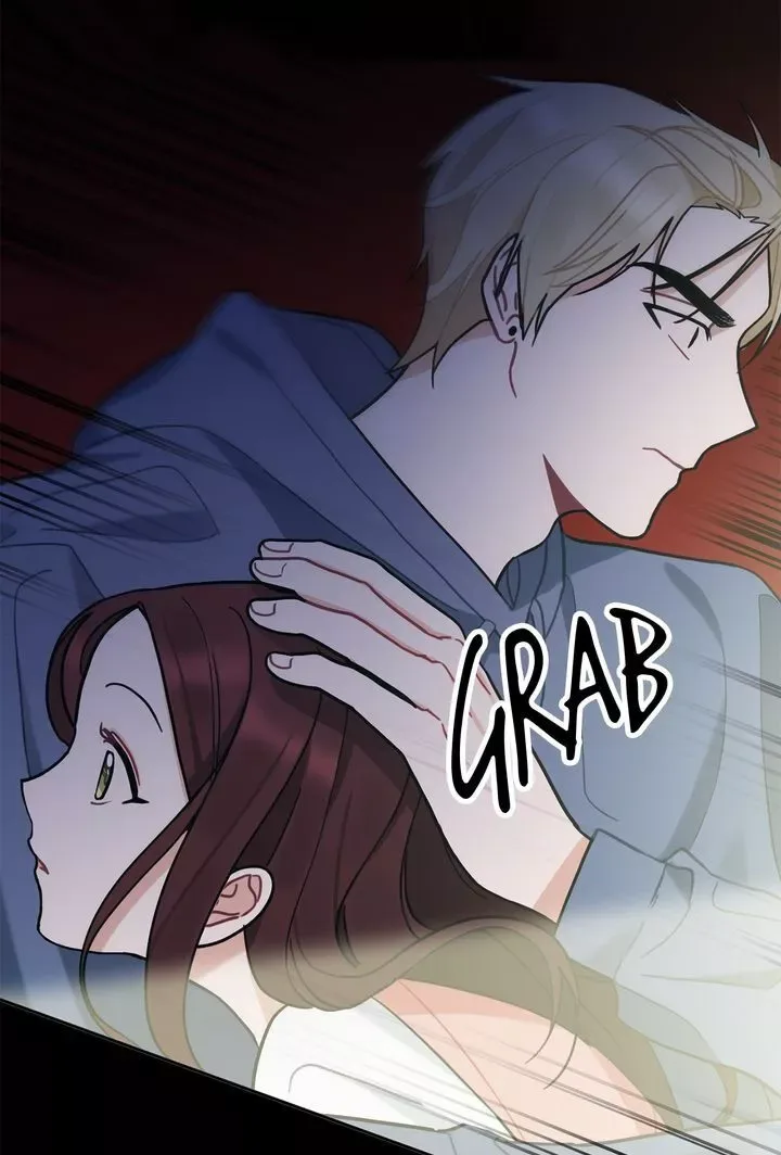 Marked By King BS Chapter 29 page 55
