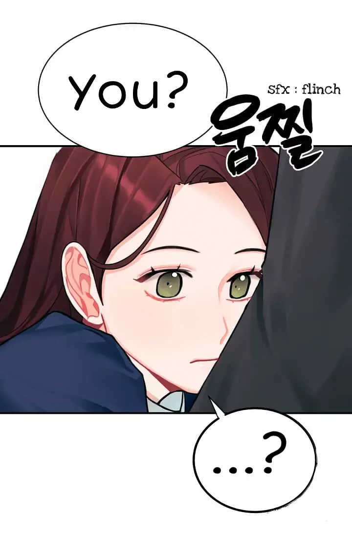 Marked By King BS Chapter 3 page 3