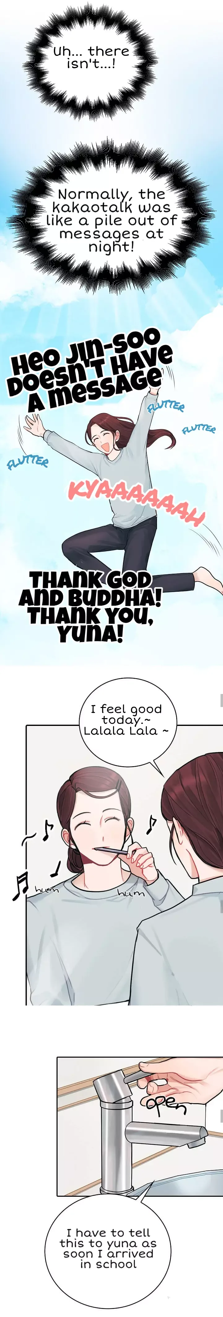 Marked By King BS Chapter 3 page 8