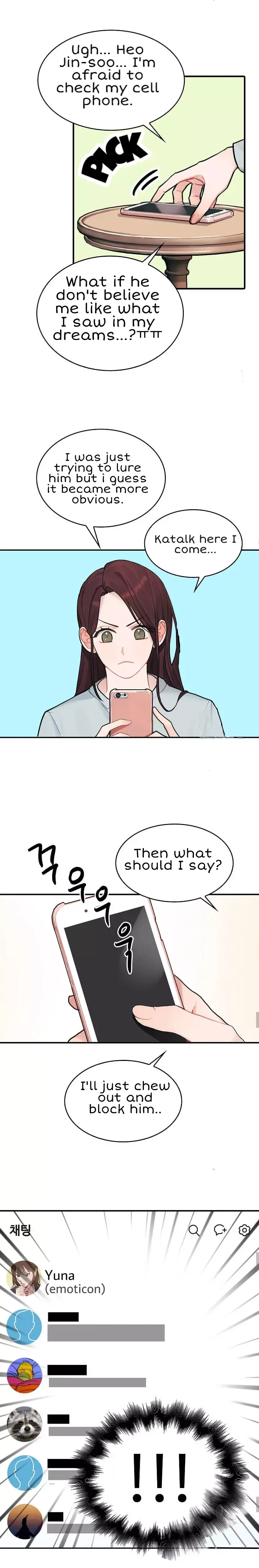 Marked By King BS Chapter 3 page 7