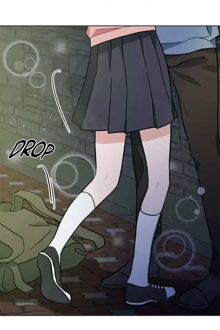 Marked By King BS Chapter 30 page 3
