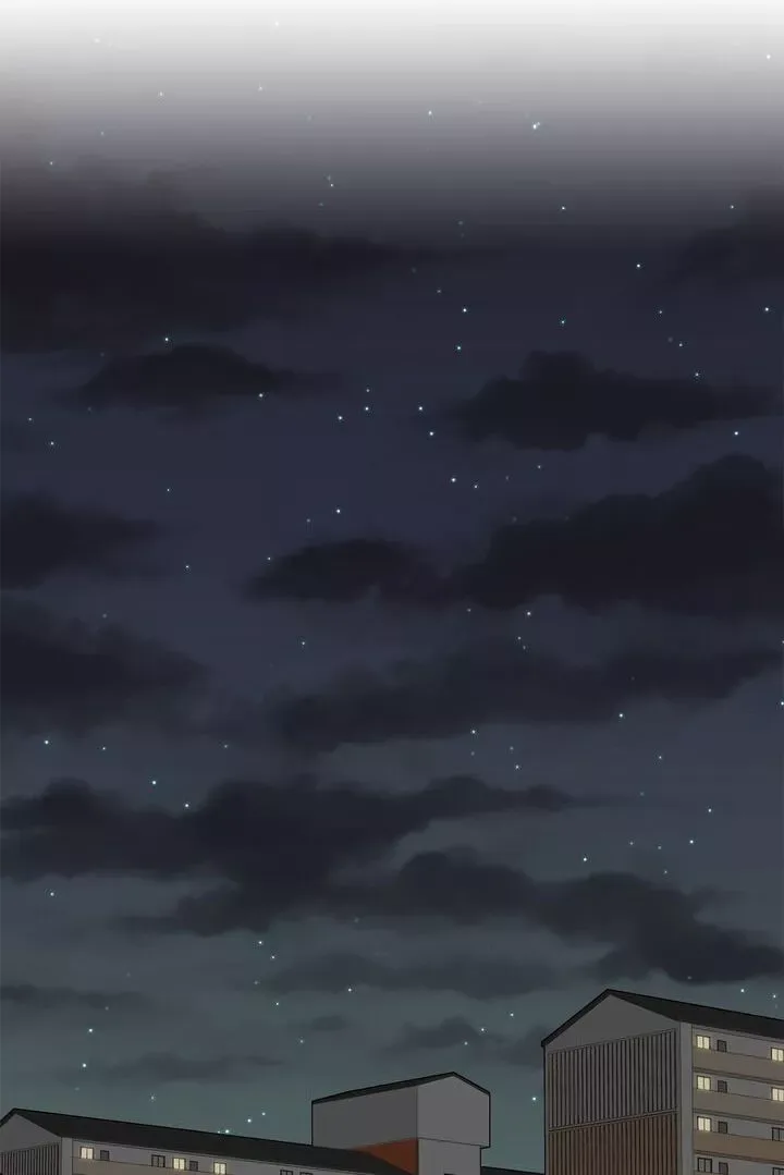 Marked By King BS Chapter 30 page 8