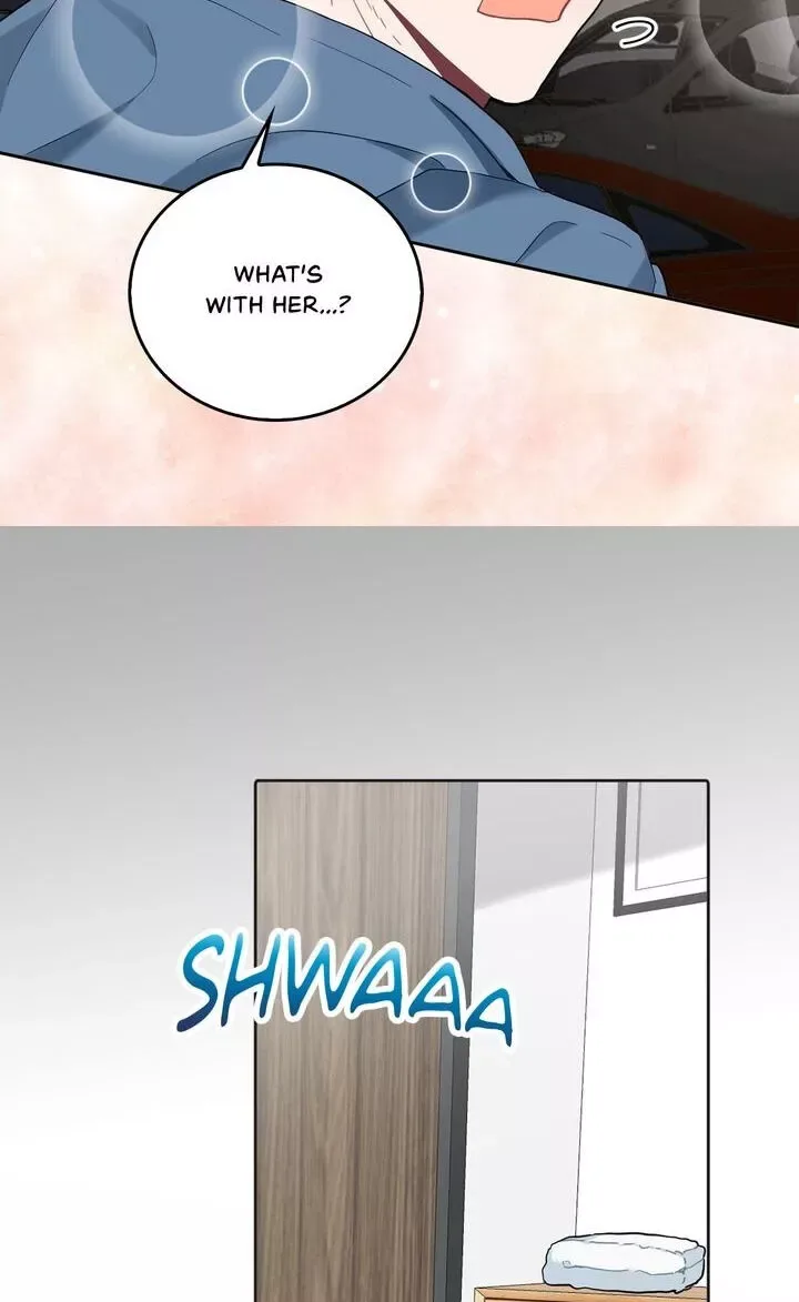 Marked By King BS Chapter 30 page 18