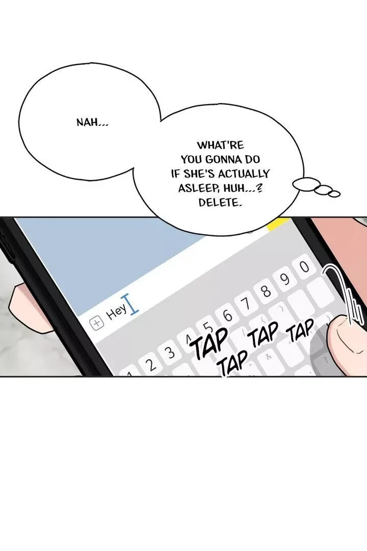 Marked By King BS Chapter 30 page 27