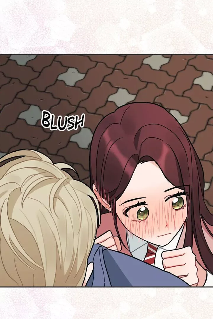 Marked By King BS Chapter 30 page 6