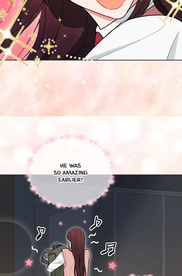 Marked By King BS Chapter 30 page 15