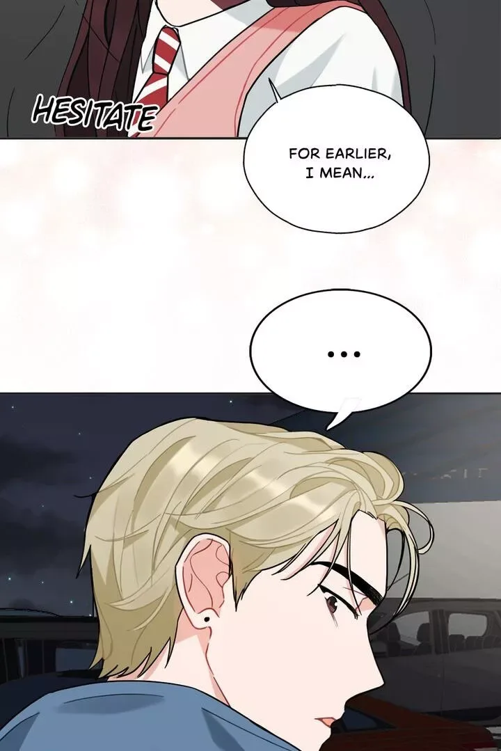 Marked By King BS Chapter 30 page 13