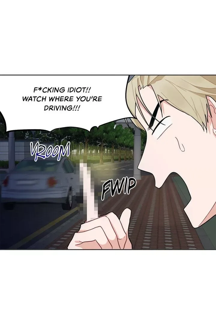 Marked By King BS Chapter 30 page 4