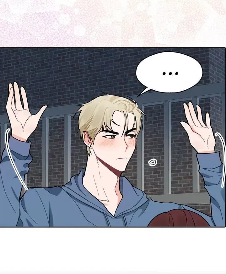 Marked By King BS Chapter 30 page 7
