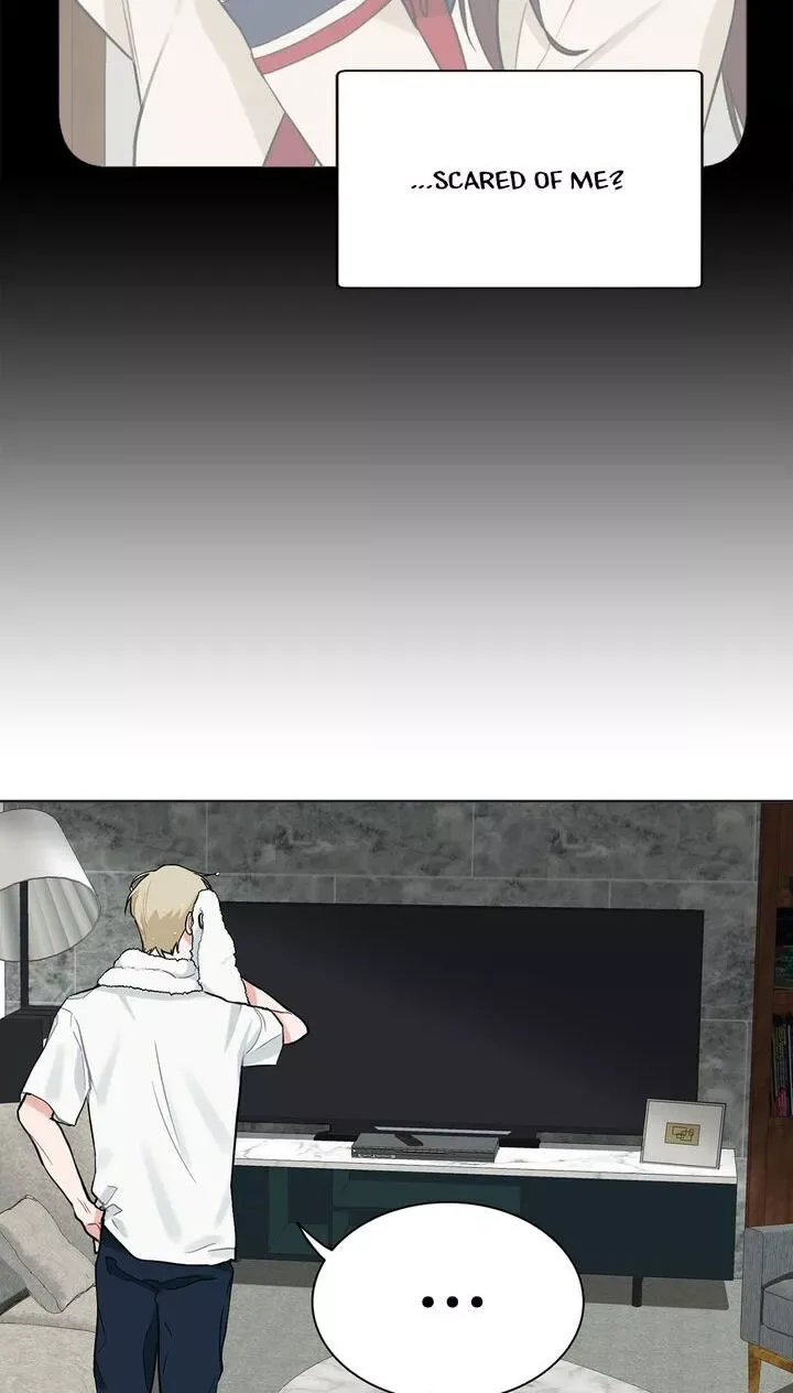 Marked By King BS Chapter 30 page 21