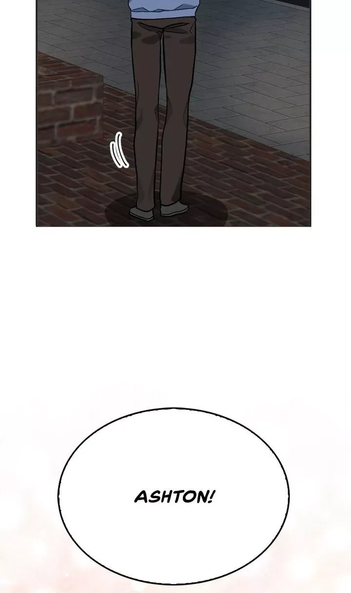 Marked By King BS Chapter 30 page 11