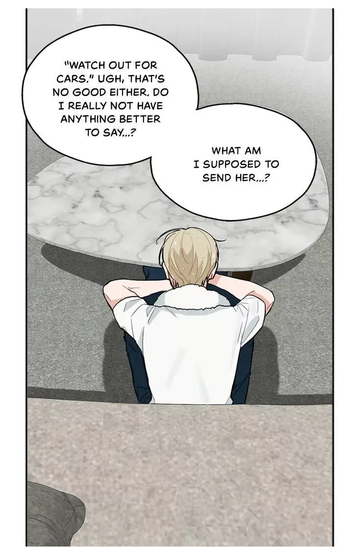 Marked By King BS Chapter 30 page 28