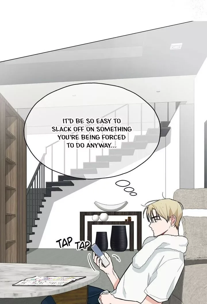 Marked By King BS Chapter 30 page 25