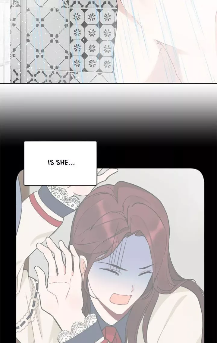 Marked By King BS Chapter 30 page 20