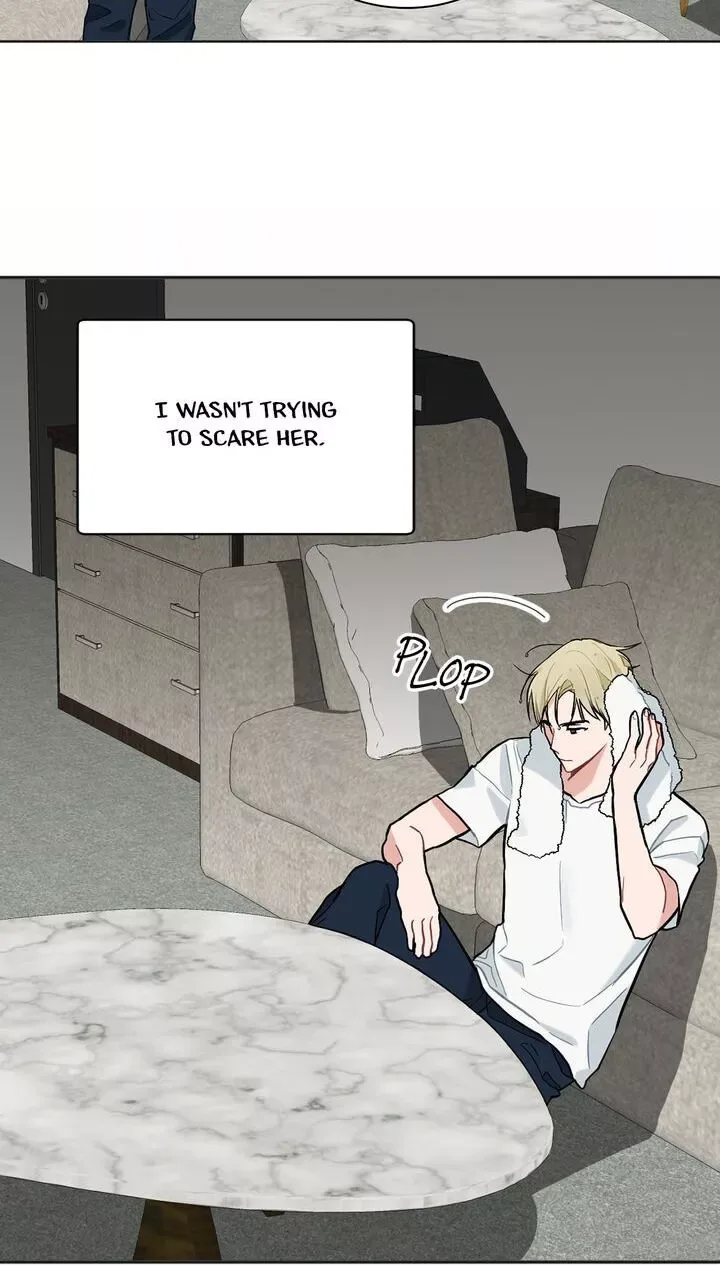 Marked By King BS Chapter 30 page 22