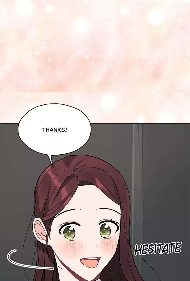 Marked By King BS Chapter 30 page 12