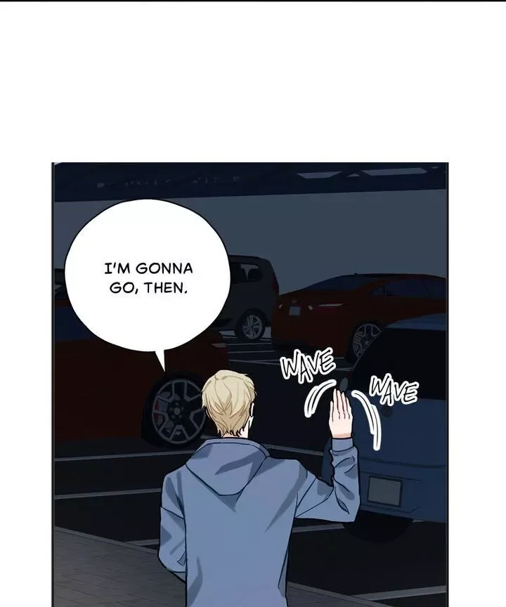 Marked By King BS Chapter 30 page 10