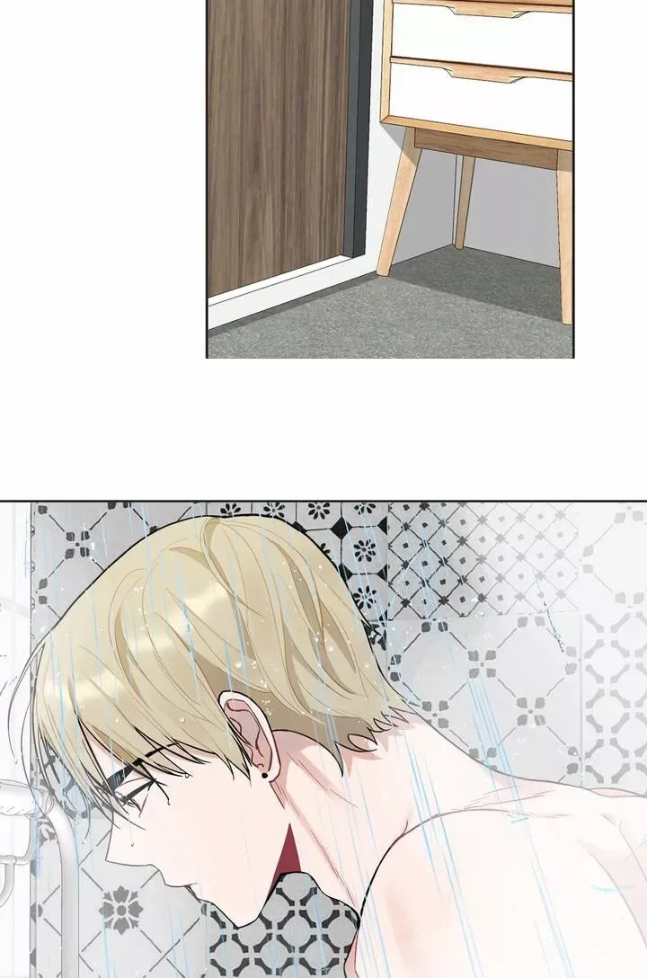 Marked By King BS Chapter 30 page 19
