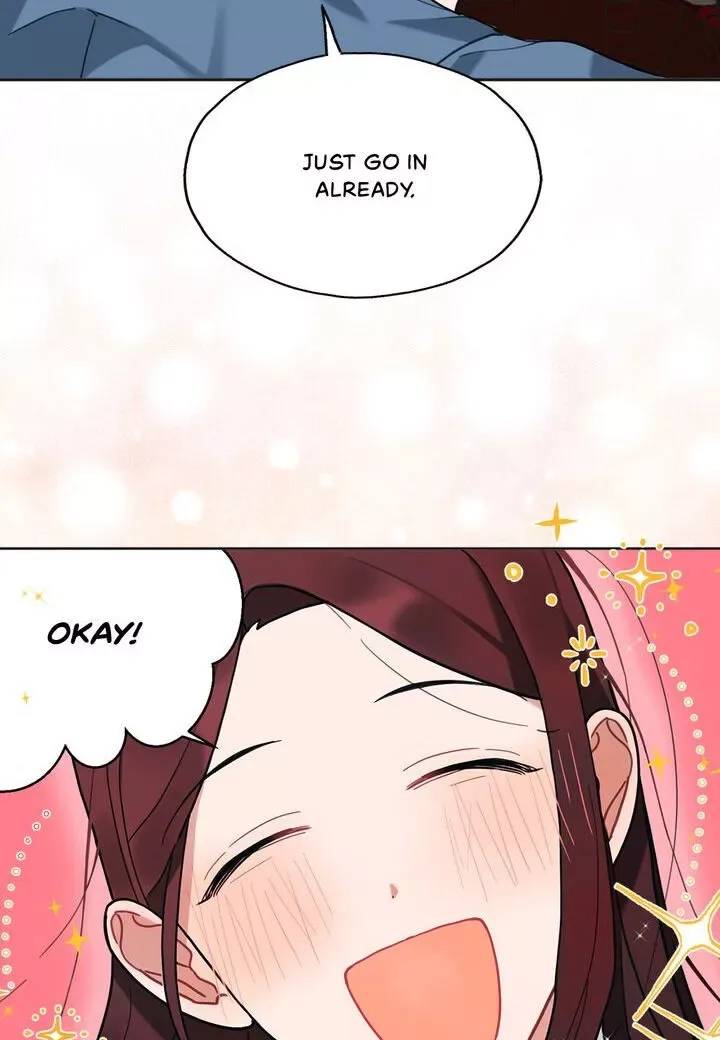 Marked By King BS Chapter 30 page 14