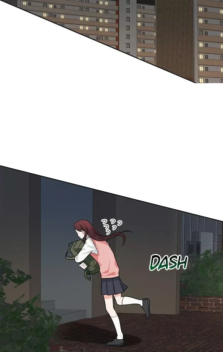 Marked By King BS Chapter 30 page 9