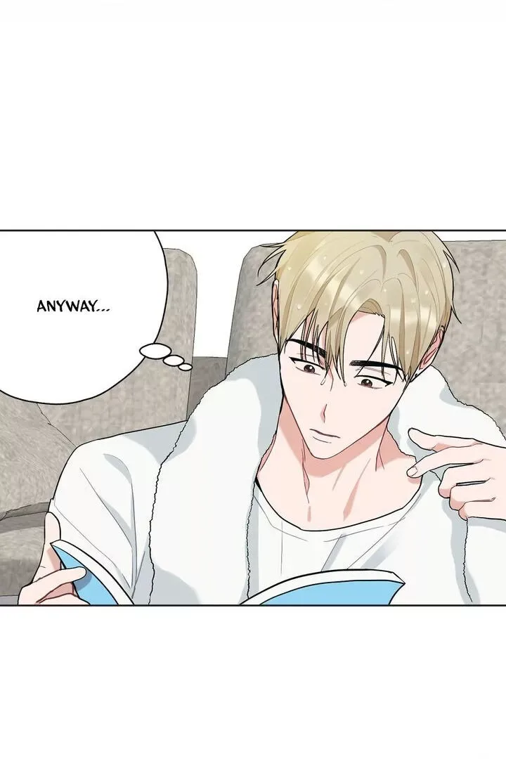 Marked By King BS Chapter 30 page 23