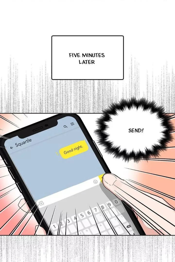 Marked By King BS Chapter 30 page 29